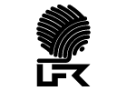 Latviešu folkloras krātuves logo