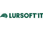 Lursoft.lv logo