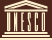 UNESCO logo